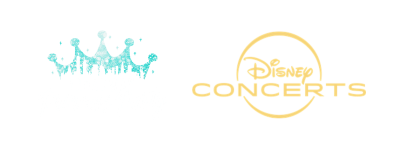 Disney Princess The Concert | Disney Concerts | Broadway Princess Party